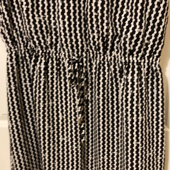 Apt. 9 Short/Midi Dress -szXL - Picture 2 of 4